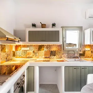 βδηφουκς Holiday home