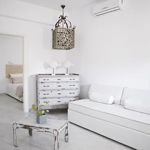 Apartamento Mykonos Unique, Mykonos Town