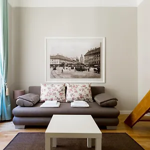 lisianthus-apartments.inbudapesthotels.com/