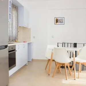 Sahas Holiday home